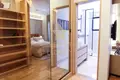Apartamento 4 habitaciones 142 m² Regiao Imediata de Sao Paulo, Brasil