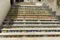Townhouse 2 bedrooms 60 m² Cianciana, Italy