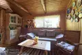 Haus 160 m² Krasnaye, Belarus