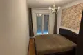 Apartamento 1 habitacion 52 m² en Budva, Montenegro
