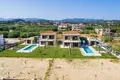 Willa 4 pokoi 262 m² Maleme, Grecja