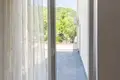Wohnung 1 zimmer 26 m² Budva, Montenegro
