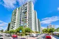 Apartamento 3 habitaciones 106 m² Fuengirola, Španjolska