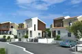 Квартира 3 комнаты 135 м² Писсури, Кипр