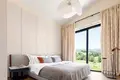 Mieszkanie 4 pokoi 246 m² Souni Zanatzia, Cypr