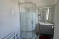 Willa 6 pokojów 141 m² Nicea, Francja