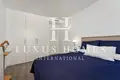 Penthouse 3 bedrooms 236 m² Estepona, Spain