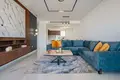 3 bedroom apartment 150 m² Yeroskipou, Cyprus