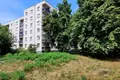 2 bedroom apartment 72 m² Krobia, Poland