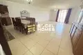 2 bedroom apartment  Żabbar, Malta