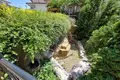 Appartement 2 chambres 54 m² Kocharitsa, Bulgarie