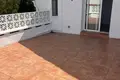 Haus 2 Schlafzimmer 84 m² Dos Hermanas, Spanien