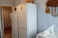 Wohnung 3 zimmer 58 m² Arechauski, Belarus