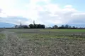 Земельные участки 1 комната  Паралиа, Греция