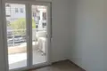 Appartement 3 chambres 64 m² Municipality of Thessaloniki, Grèce
