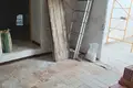 Casa 5 habitaciones 228 m² Dos Hermanas, Španjolska