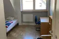 3 bedroom house 262 m² Warsaw, Poland