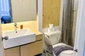 1 bedroom condo  in Ban Na Chom Thian, Thailand