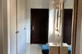 Apartamento 4 habitaciones 112 m² en Becici, Montenegro