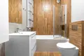 Commercial property 48 m² in Warsaw, Poland