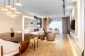 Villa 7 chambres 300 m² Basaksehir, Turquie