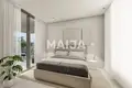 Appartement 3 chambres 86 m² Guardamar del Segura, Espagne