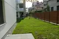 Wohnung 3 zimmer  Smolice, Polen