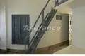 Hotel 2 800 m² en Muratpasa, Turquía