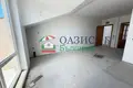 Mieszkanie 2 pokoi 51 m² Kosharitsa, Bułgaria