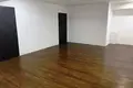 Office space for rent in Tbilisi, Saburtalo