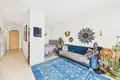 Mieszkanie 2 pokoi 54 m² Kraków, Polska
