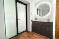Mieszkanie 5 pokojów 122 m² Evenkiysky Rayon, Rosja