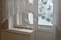 Appartement 41 m² Gorodets, Russie
