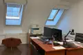 Oficina 9 811 m² en Moscú, Rusia
