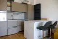 Wohnung 2 zimmer 43 m² Budva, Montenegro