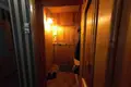 Apartamento 3 habitaciones 73 m² Odesa, Ucrania