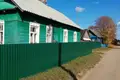 House 97 m² Miotcanski sielski Saviet, Belarus