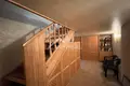 4 room house 200 m² in Jurmala, Latvia