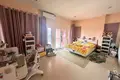 Haus 3 Schlafzimmer  Pong, Thailand