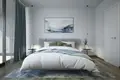 Mieszkanie 1 pokój 68 m² Limassol, Cypr