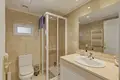 Mieszkanie 3 pokoi 110 m² Benahavis, Hiszpania