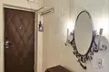 1 room apartment 31 m² Minsk, Belarus