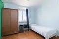 Appartement 3 chambres 78 m² Varsovie, Pologne