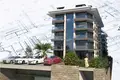 Apartamento 61 m² Mahmutlar, Turquía