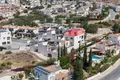 2 bedroom apartment 68 m² Peyia, Cyprus