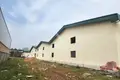 Коммерческое помещение 6 424 м² в Sangkat Kakab 2, Камбоджа