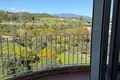 4 bedroom apartment 89 m² Dos Hermanas, Spain