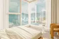 Wohnung 1 zimmer 26 m² Nha Trang, Vietnam