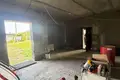 Działki  Navapolski sielski Saviet, Białoruś