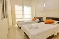 Complejo turístico La Costa Spa and Beach Resort